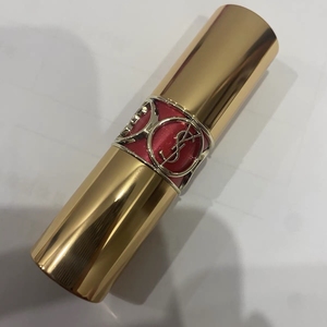 ysl圆管12,老网红了.就用了几次,口红太多还有很多只ys