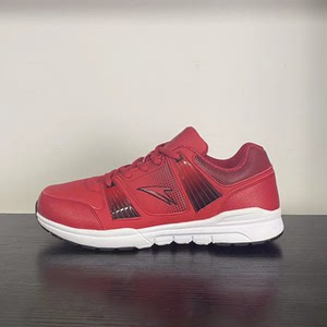 店铺到期,处理男鞋春秋季正品金莱克运动鞋减震跑步鞋 关店清仓