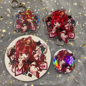 【牧神午后挂件】牧神午后挂件品牌,价格 - 阿里巴巴