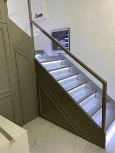 各种家具橱柜,门,楼梯,墙板等,均可以做,地址临沂tb324298351