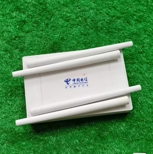 磊科mg1200ac 双频5g千兆无线路由器 家用全千兆口m