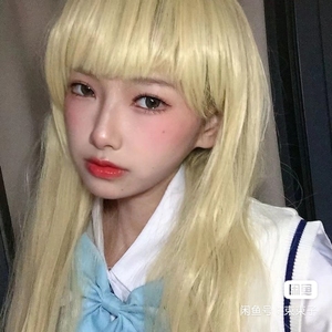 000人付款淘宝sq秋瞳校服costb3889188850.