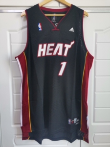 【克里斯波什球衣】克里斯波什球衣品牌,价格 - 阿里巴巴