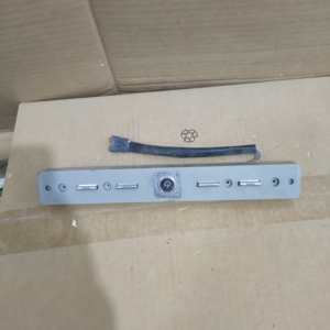 万喜 cxw—230—1178油烟机开关控制板配件.库存处理