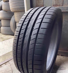 245/45r18德国马牌轮胎mc5 别克君越 奥迪a6l