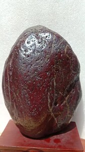 【渭河石】渭河石品牌,价格 - 阿里巴巴