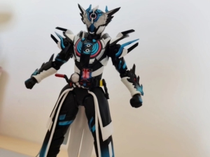 出银河龙shf 万丈龙我shf build shf 银河肌肉