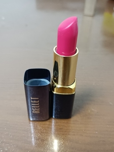 颐莲口红,别人送的,仅试色,满40包邮