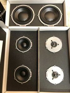 丹拿伊索塔喇叭