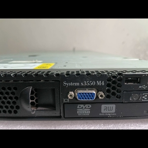 【e52603v2】e52603v2品牌,价格 - 阿里巴巴