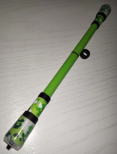 转笔专用笔 绝版停产限定完美品质 nope先生元素转笔第一代