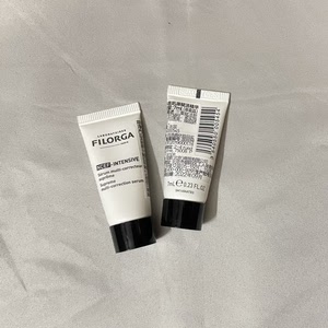 菲洛嘉精华水小样