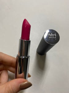 givenchy 纪梵希小羊皮口红 205号