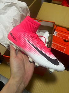 nike耐克 刺客11 次顶级 sg 足球鞋 飞盘鞋 超顶级_阿里巴巴找货神器