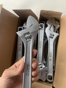 00同款货源一首天国的女儿淘宝德国atorn&德国巴可baco,内六角