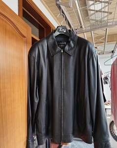 【西曼皮衣】西曼皮衣品牌,价格 - 阿里巴巴