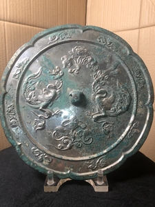 【唐代大铜镜】唐代大铜镜品牌,价格 - 阿里巴巴