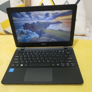 acer/宏基轻薄小巧笔记本电脑b116-m二手笔记电脑商务