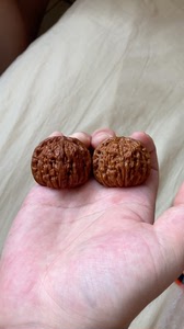 张品增一代四座楼,这品相个人心里楼子的天花板!自玩不出,欣赏