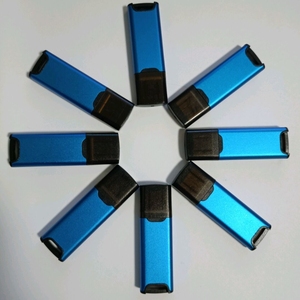 000人付款淘宝2022新版钢筋翻样软件 钢筋下料软件 e筋加密锁,买来就