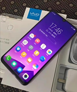 tb144293369淘宝正品二手手机vivo y93s全面屏4g便宜转学生智能指纹