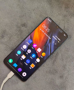 iqoo一代晓龙855学生手机