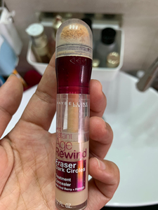 美宝莲橡皮擦150