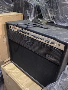 福尔玛琳淘宝joe striani代言,吉他大师老乔百威全电子管jsx吉0人