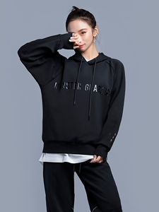 【monster卫衣女】monster卫衣女品牌,价格 - 阿里巴巴