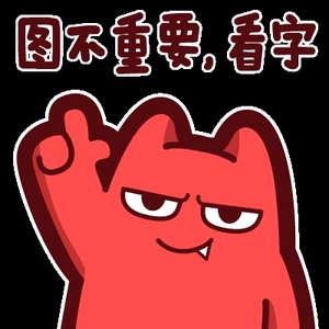 tb152035956淘宝骏德茶具茶杯,a组合,全新,全系列产品,图不重要看字