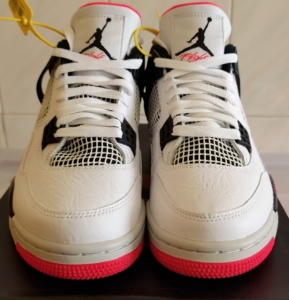 aj4火熔岩