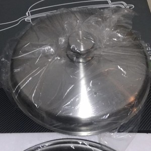 康尔绿厨能量锅