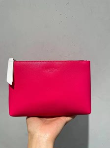 【化妆包高20厘米】化妆包高20厘米品牌,价格 - 阿里巴巴