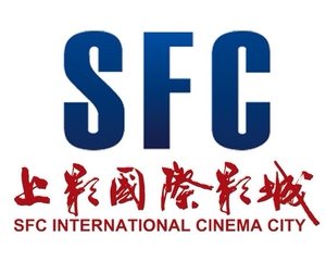 sfc上影国际影城,上海北京南京及全国电影票优惠代买,电影票