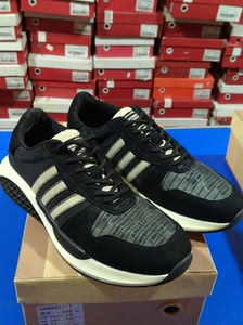 【乔治骆驼】乔治骆驼品牌,价格 - 阿里巴巴