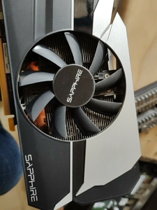 r9370蓝宝石
