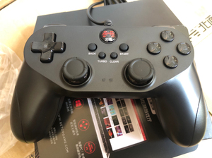 000人付款淘宝北通蝙蝠d2f子夜版无震动口袋