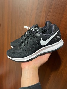 耐克air zoom pegasus 33 女子 83135_阿里巴巴找货神器