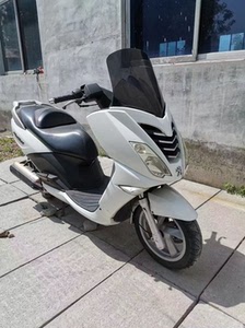 200cc摩托车本田摩托车400cc跑车新车150cc改装缸头路虎踏板摩托车150