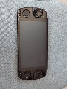 摩奇78p01,颜色:黑色,安卓4.2,内存2 16g(系统