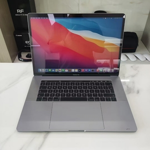 二手苹果apple macbook pro行货笔记本电脑 2