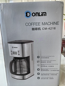 000人付款淘宝东菱咖啡机cm-4216love_xue_918150.