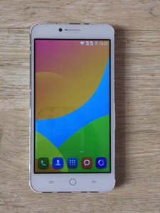 二手酷派5263手机