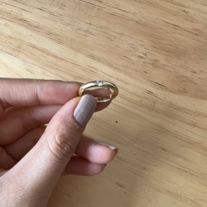 【银松戒指】银松戒指品牌,价格 - 阿里巴巴