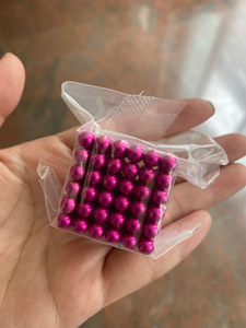 巴克球一盒