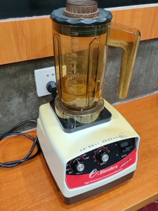 台湾元扬萃茶机奶泡机凌扬冰沙机ej-816料理机, 奶茶店商