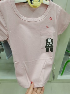 婴童套装，90—110码，全新，品牌货，贝比佳童装