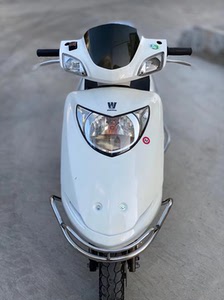 19年国三喜之星运动版