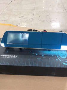 雷萨记录仪