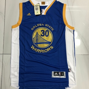 【勇士队服刺绣】勇士队服刺绣品牌,价格 - 阿里巴巴